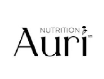 Auri Nutrition